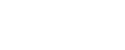 GripGear - logo